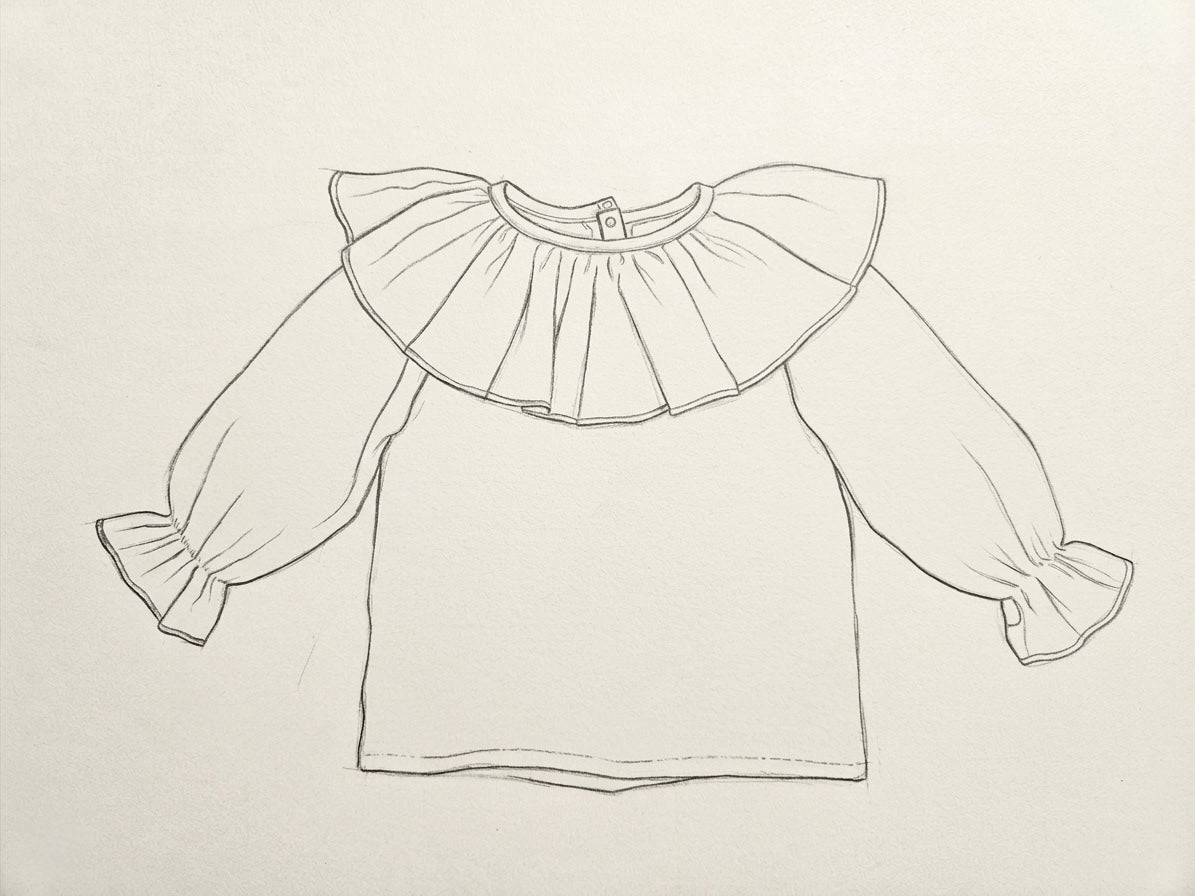 Camisas