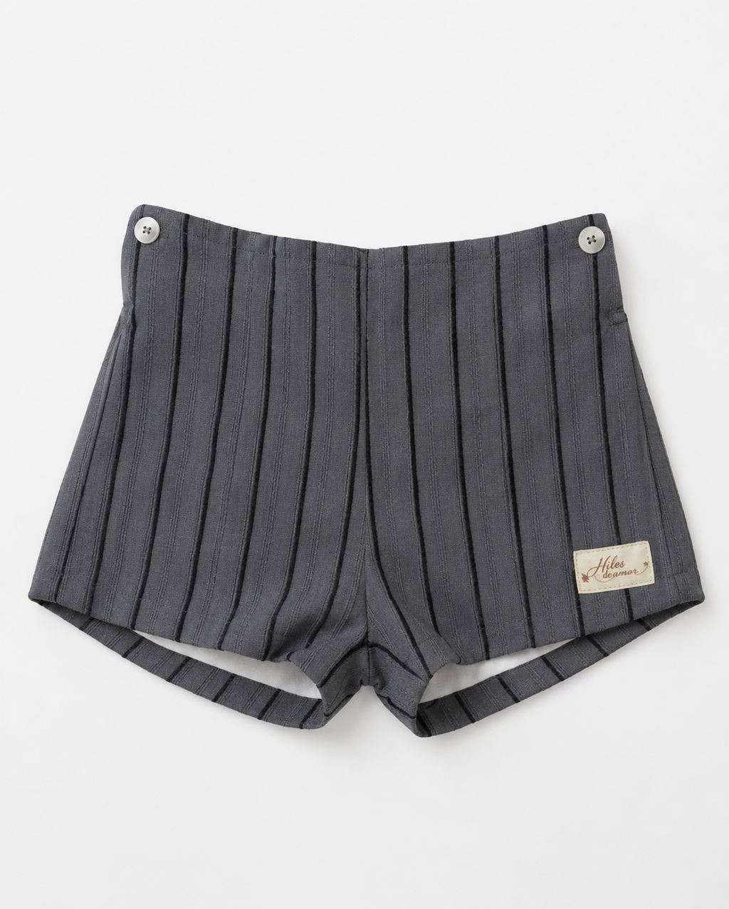 Pantalón - Olmo