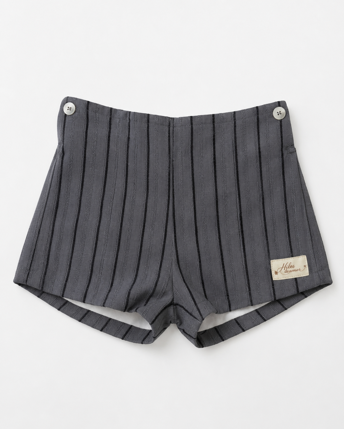 Pantalón - Olmo